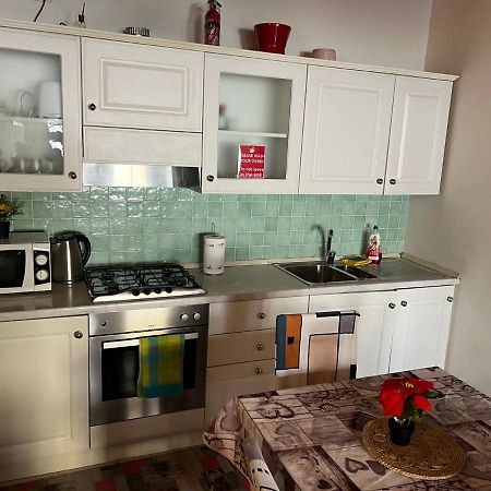 Beatiful Modern Flat Venice Centre With Private Lounge Green Area Relax Екстериор снимка