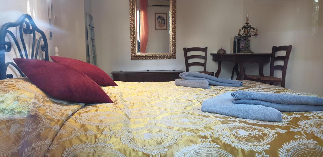 Beatiful Modern Flat Venice Centre With Private Lounge Green Area Relax Екстериор снимка