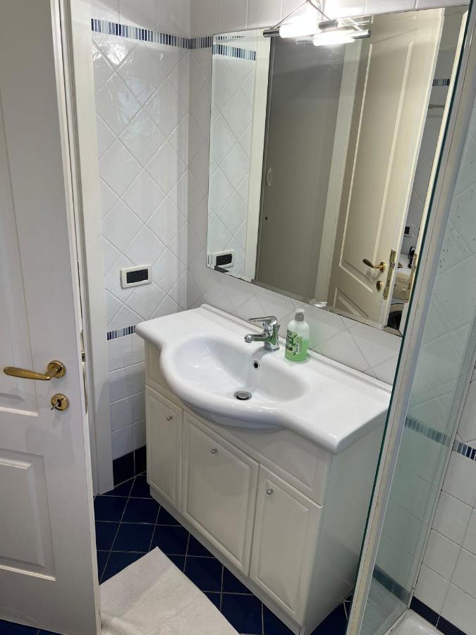Beatiful Modern Flat Venice Centre With Private Lounge Green Area Relax Екстериор снимка