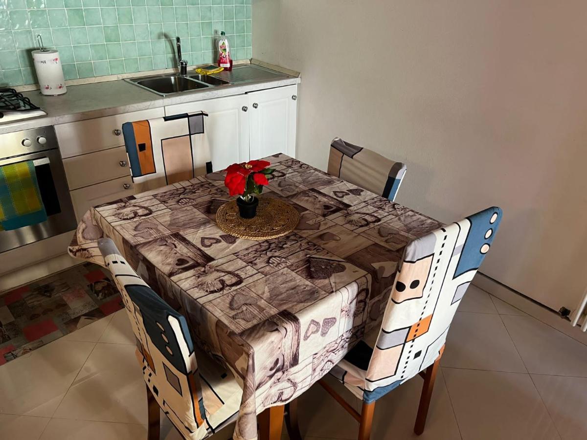 Beatiful Modern Flat Venice Centre With Private Lounge Green Area Relax Екстериор снимка