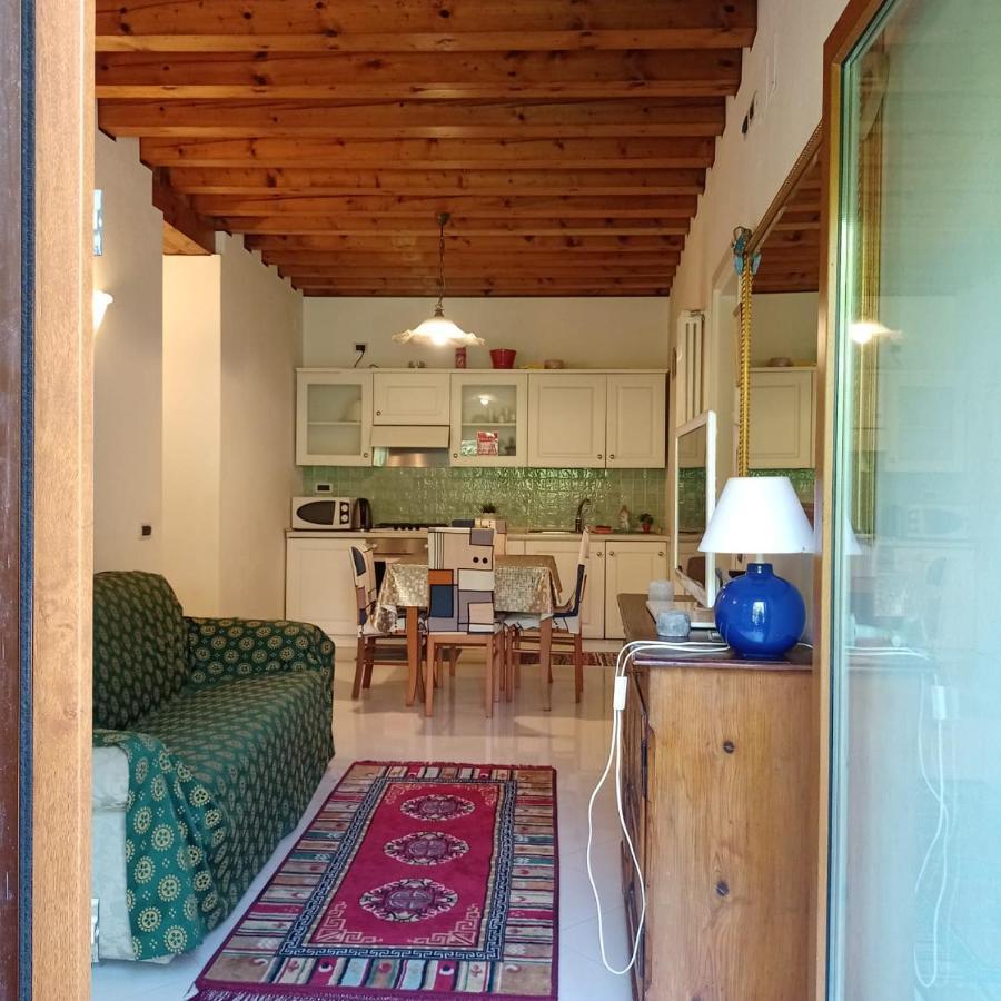Beatiful Modern Flat Venice Centre With Private Lounge Green Area Relax Екстериор снимка